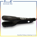 Professional Steam Hair Straightener